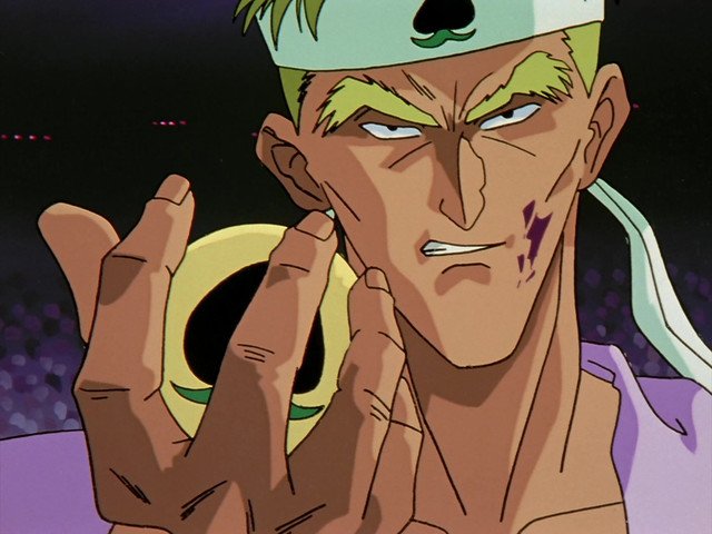 Ep. 45