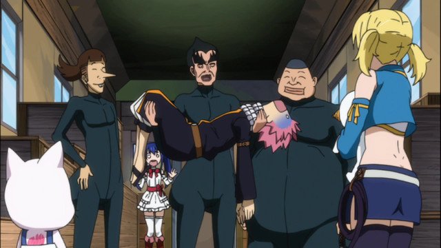 Ep. 126