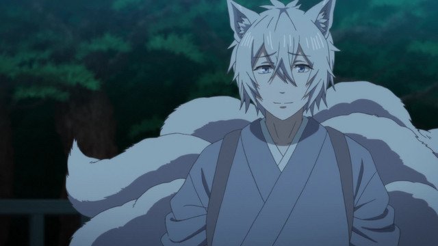 Ep. 19