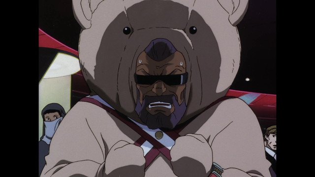 Ep. 22