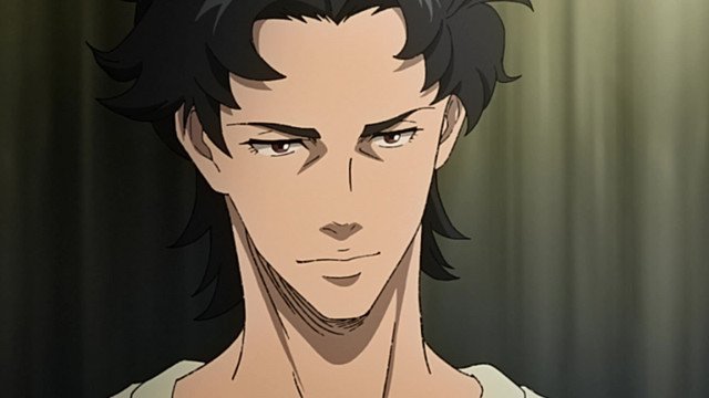 Ep. 12