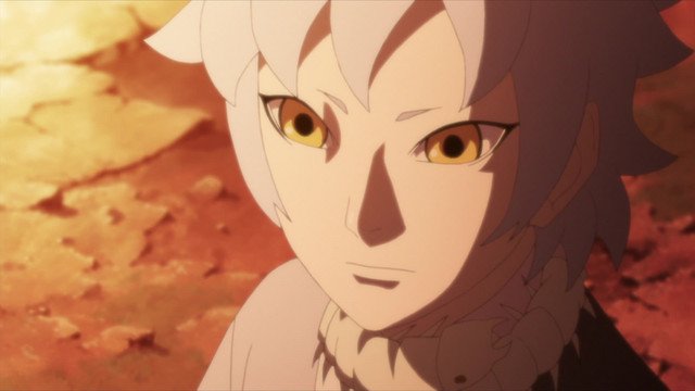 Ep. 122