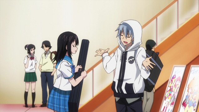 Ep. 2