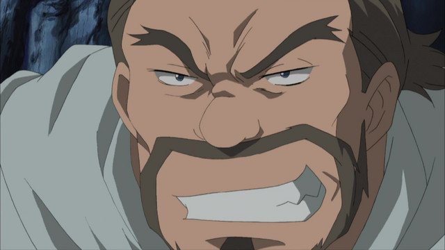 Ep. 16