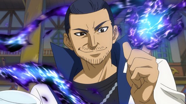 Ep. 7