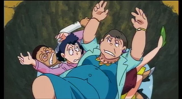 Ep. 33