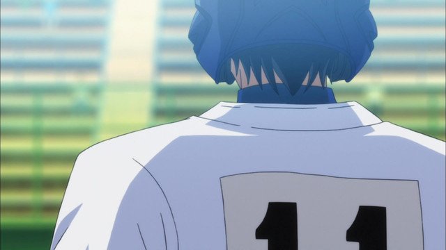 Ep. 36