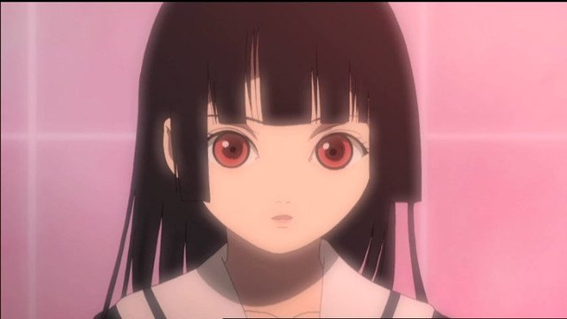 Ep. 5