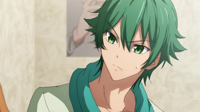Ep. 5
