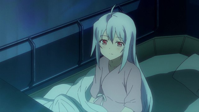 Ep. 6