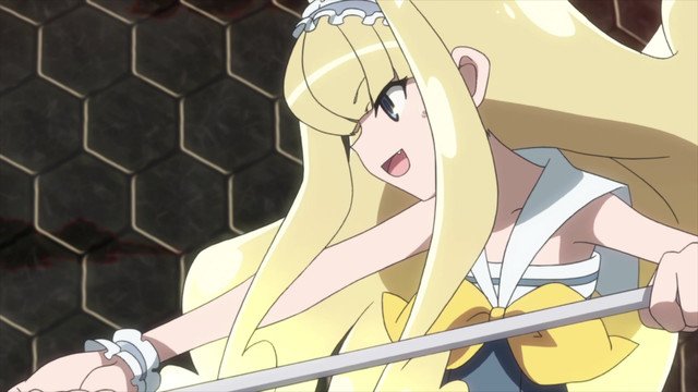Ep. 9