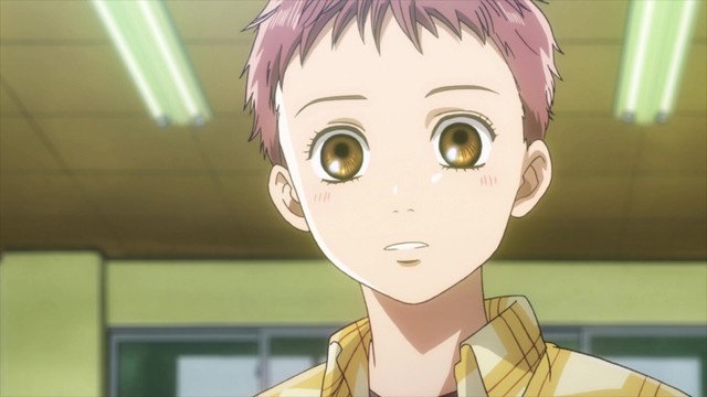 Ep. 16