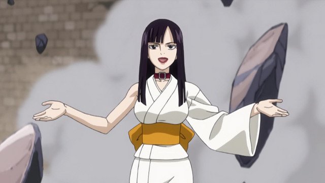 Ep. 39
