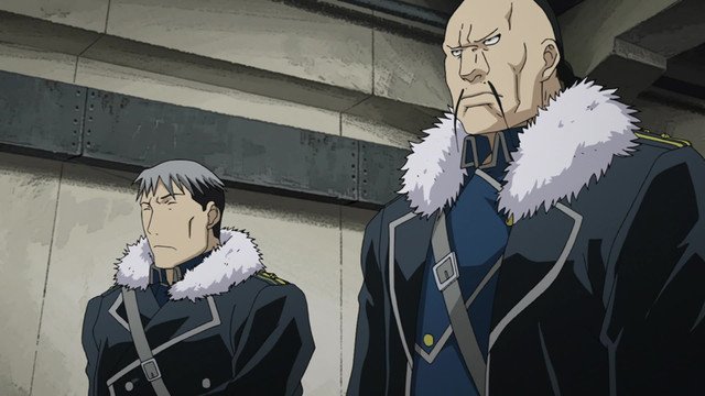 Ep. 42