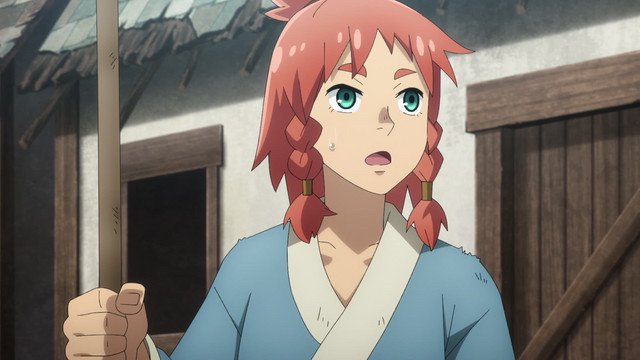Ep. 9