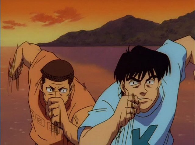 Ep. 17