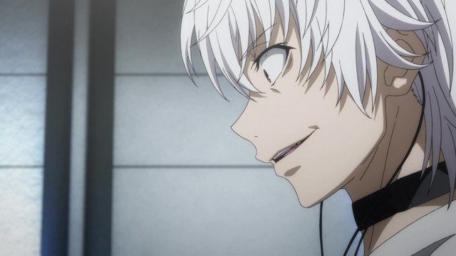 Ep. 17