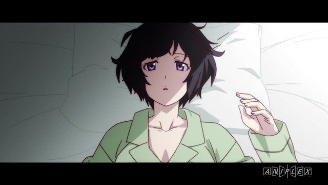 Ep. 4