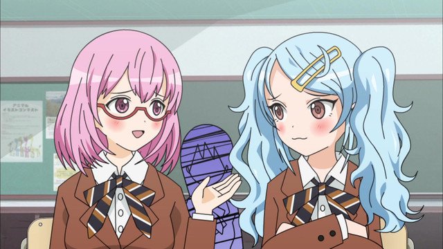 Ep. 8