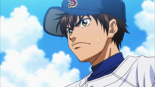 Ep. 24