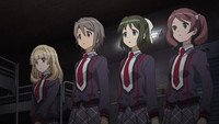 Ep. 12