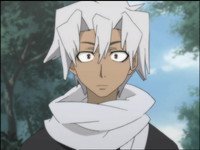 Ep. 9