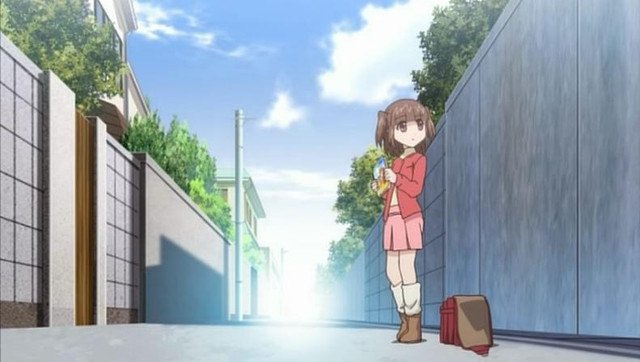 Ep. 11
