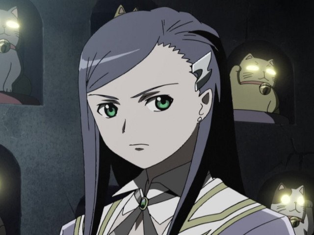 Ep. 23