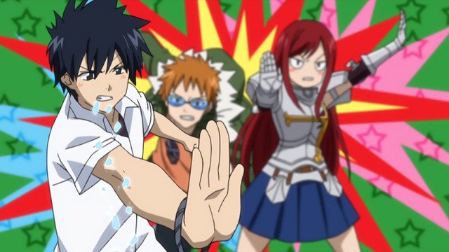 Ep. 19