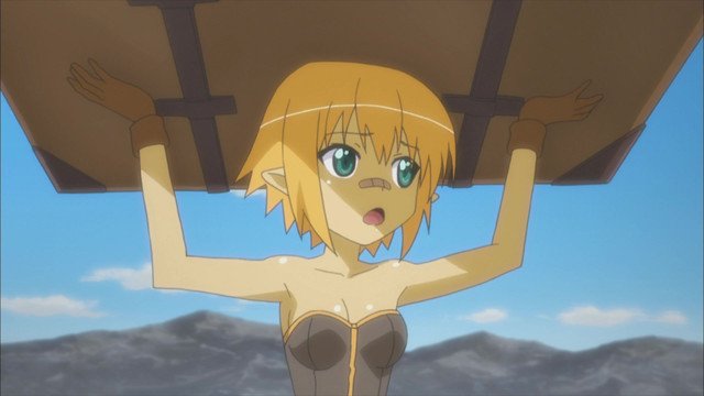 Ep. 9