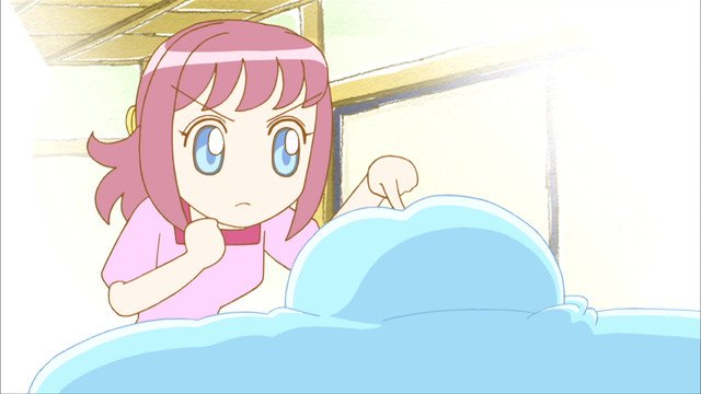 Ep. 36