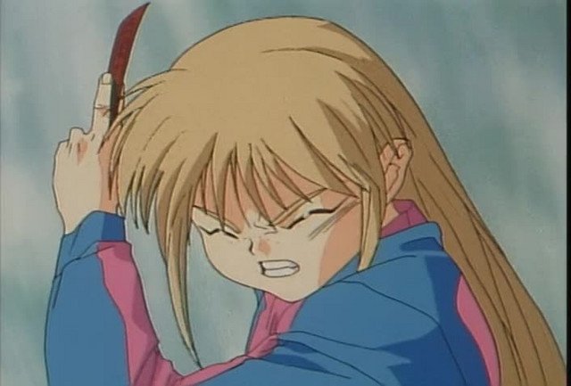 Ep. 18