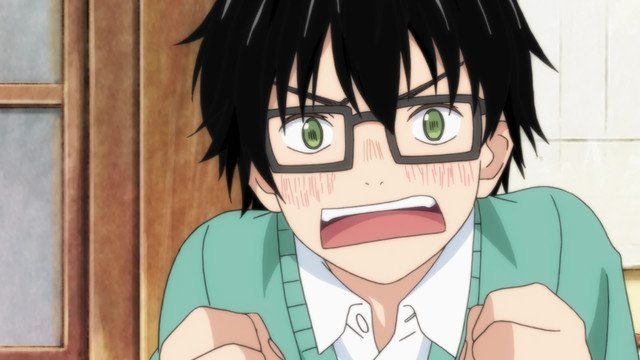 Ep. 12