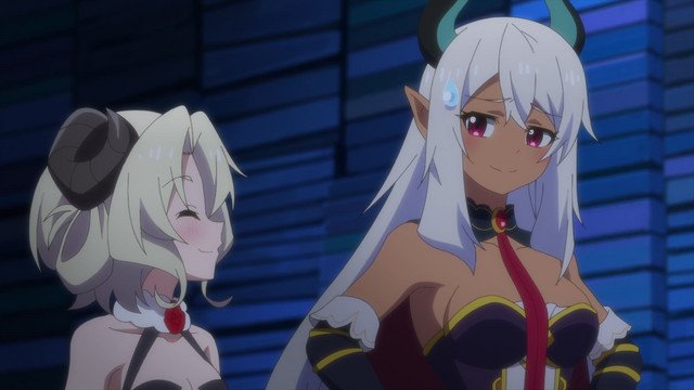 Ep. 4
