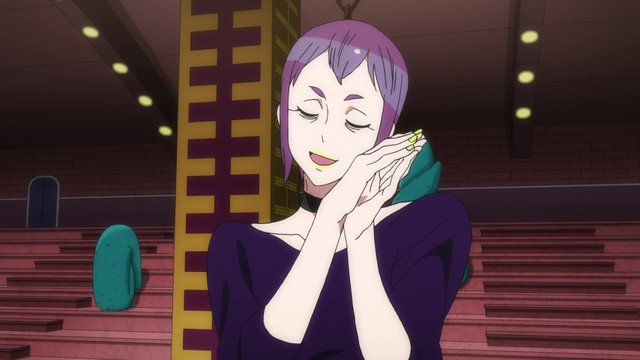 Ep. 8