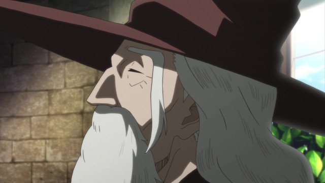 Ep. 29