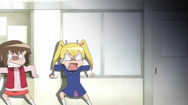 Ep. 26