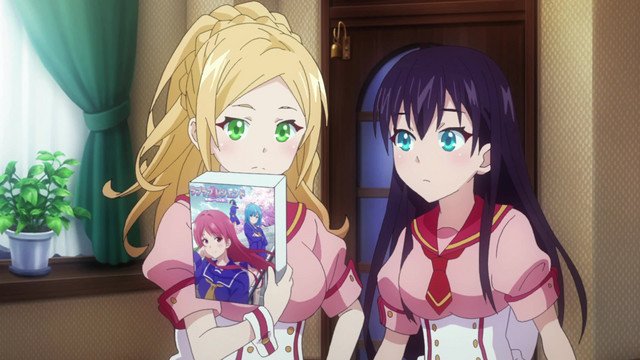 Ep. 8