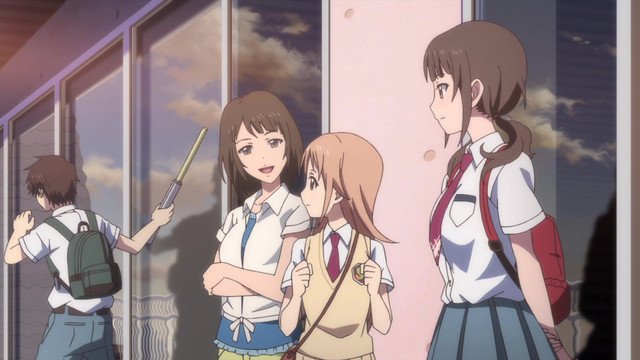 Ep. 5