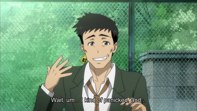 Ep. 8