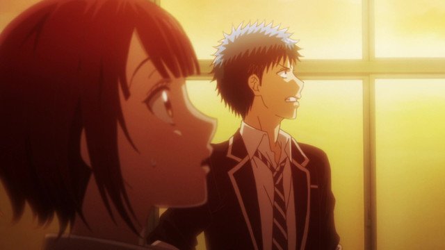 Ep. 12