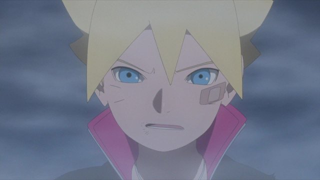 Ep. 196