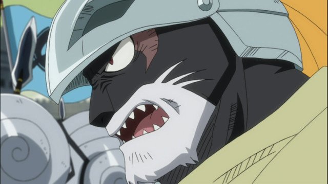 Ep. 88
