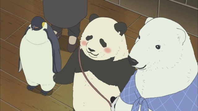 Ep. 32