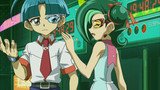 Ep. 4