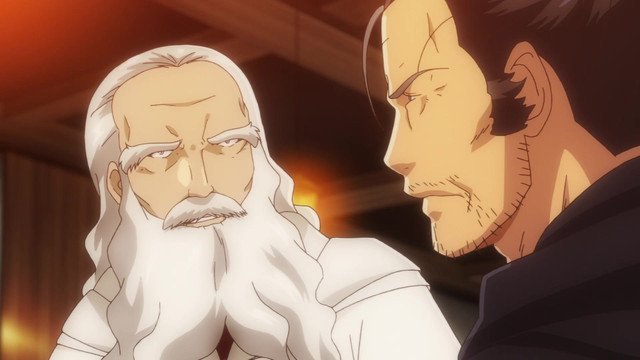 Ep. 6
