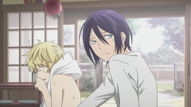 Ep. 9