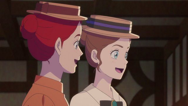 Ep. 1