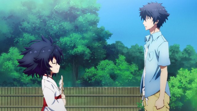 Ep. 2