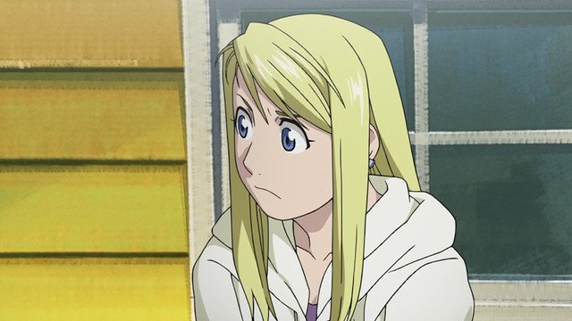 Ep. 64